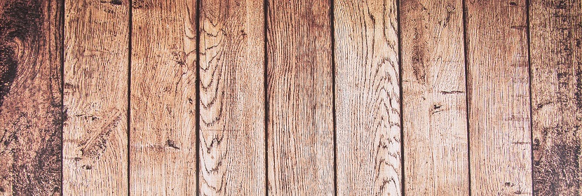 環磷酰胺誘導小鼠免疫抑制模型