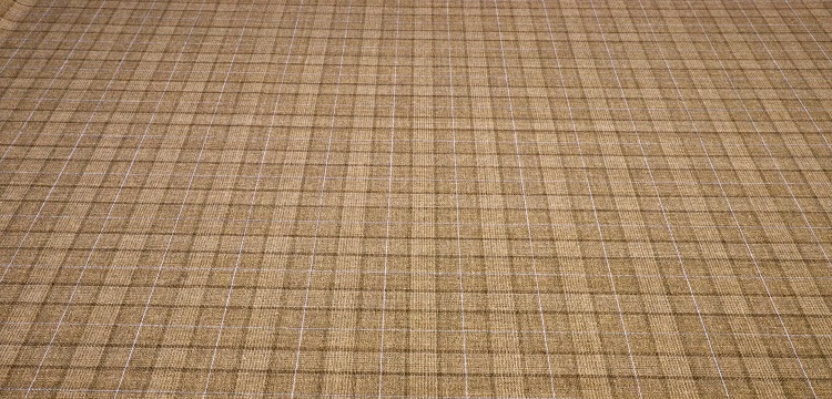 夾網(wǎng)布檢測