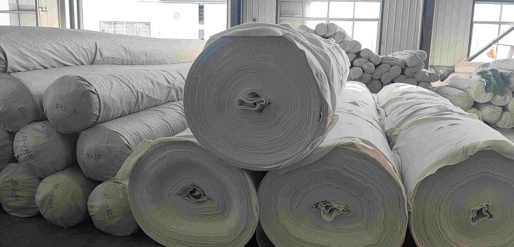 滌綸牽伸絲檢測(cè)