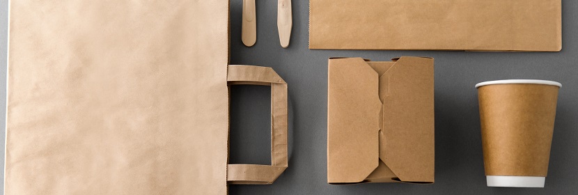 全氟辛酸檢測(cè)