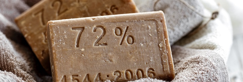 磷酸二氫鉀檢測(cè)