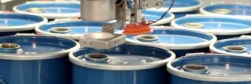 二甲基硅油檢測(cè)