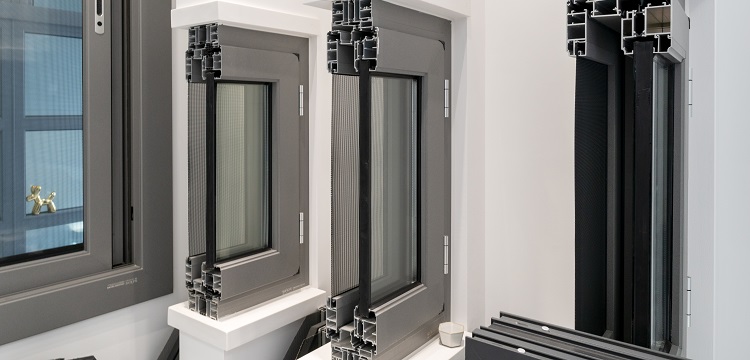 結(jié)晶磺胺檢測(cè)