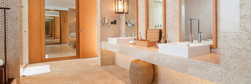 肉桂醛檢測(cè)