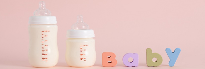 二苯基乙烯檢測(cè)