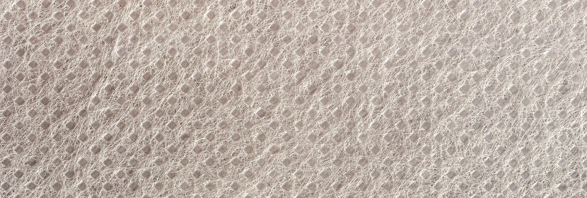 苯丙三氮唑檢測(cè)