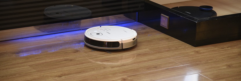 電池級(jí)硫酸錳檢測(cè)