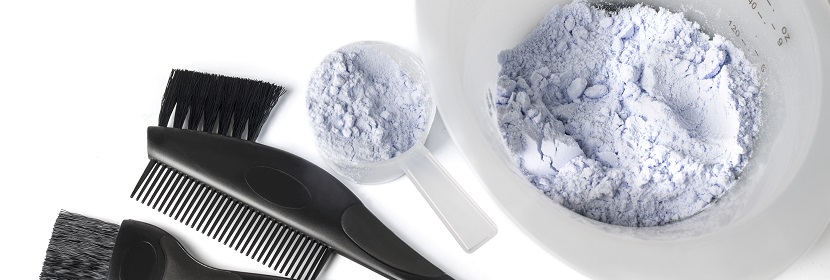 硫化鋇檢測(cè)