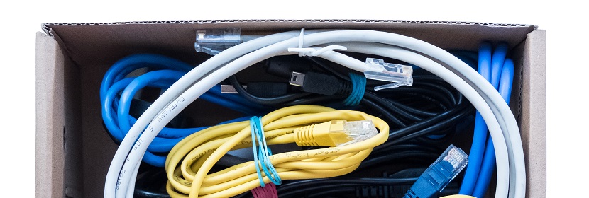 四氧化三錳檢測