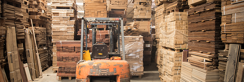 氯硝胺檢測(cè)