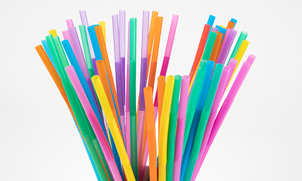 氧化鏑檢測(cè)