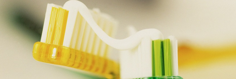 十二烷基硫酸鈉試驗