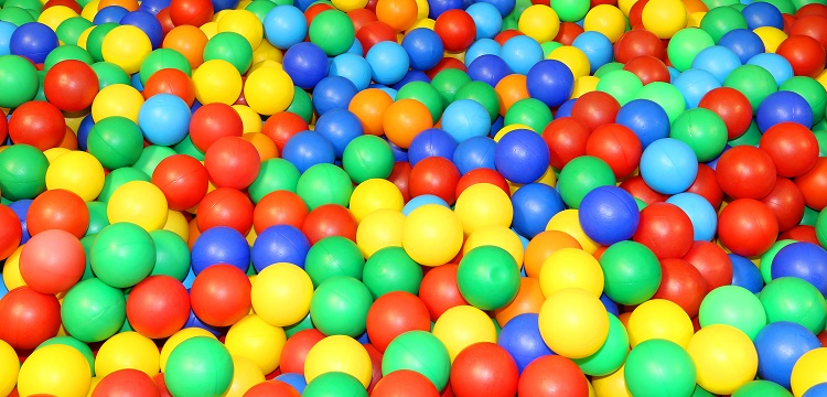 工業硼化物檢測