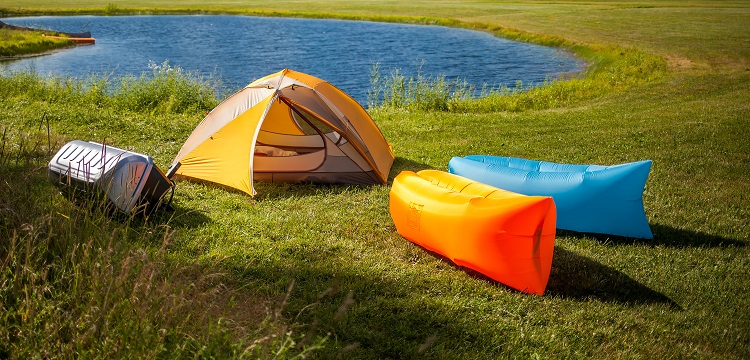 氧化磷酸化檢測