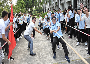 四氧化三鈷檢測(cè)