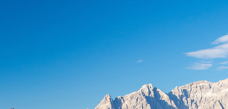 正庚烷檢測(cè)