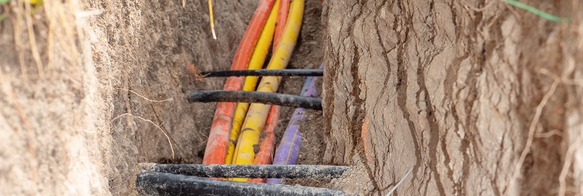 硝酸鹽氮檢測(cè)