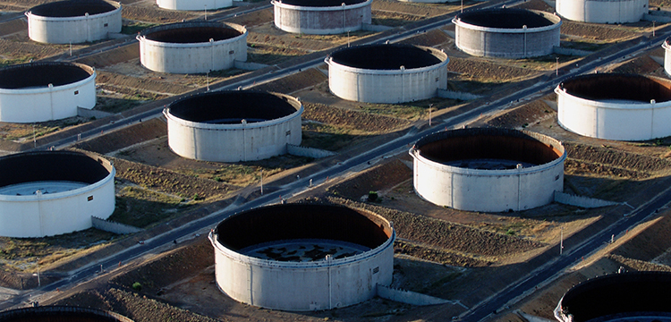 酒石酸亞鐵檢測