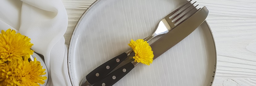 苯乙酸檢測(cè)