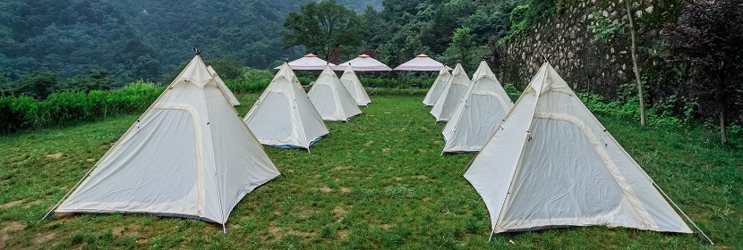 正丁胺檢測(cè)