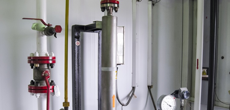 鄰苯二甲酸脂檢測