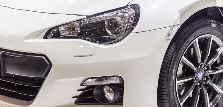 二硫化鉬潤滑脂檢測