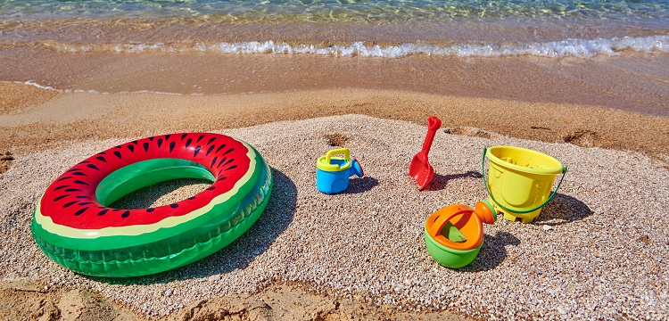 二乙胺鹽酸鹽檢測