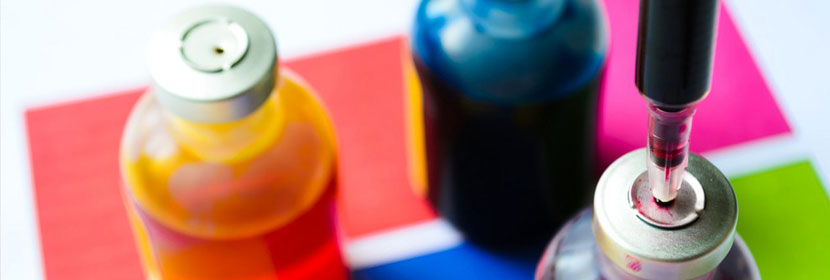 助劑分析檢測(cè)