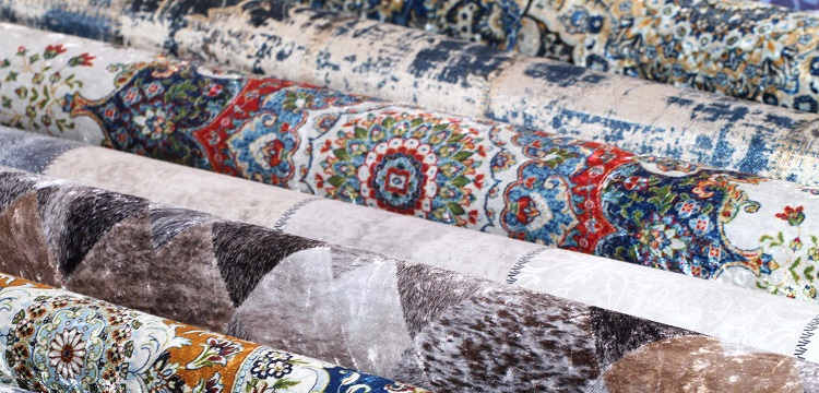 穿線管檢測(cè)