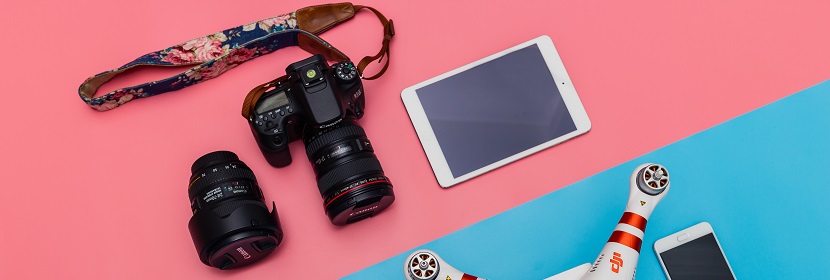 土工織物及垃圾填埋場檢測