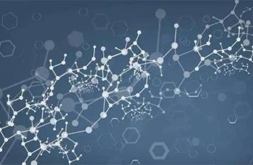 建筑幕墻檢測(cè)