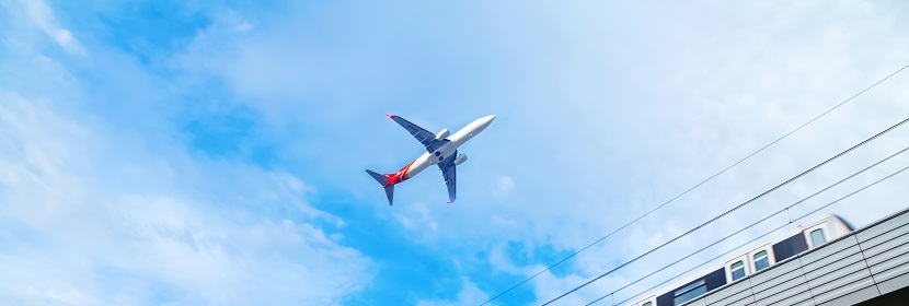 發(fā)動(dòng)機(jī)葉片檢測(cè)