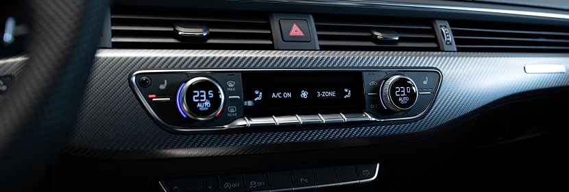 開口鋼桶檢測(cè)