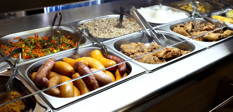 齒輪裝置效率測(cè)試