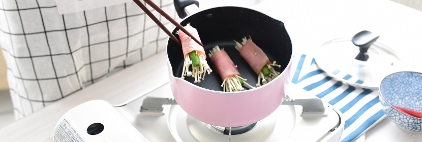 鋁合金梯檢測(cè)