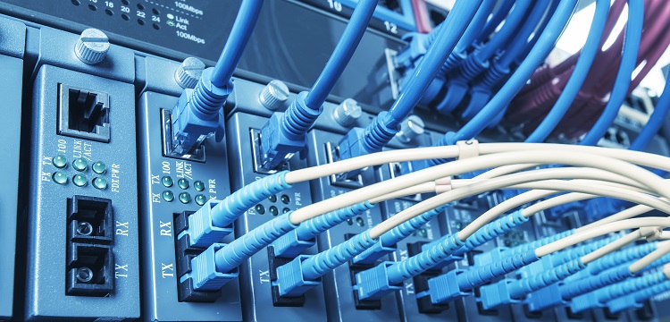 薄膜殘余應力檢測