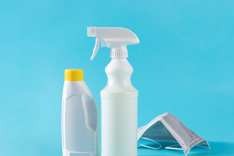 金屬屈服點(diǎn)檢測