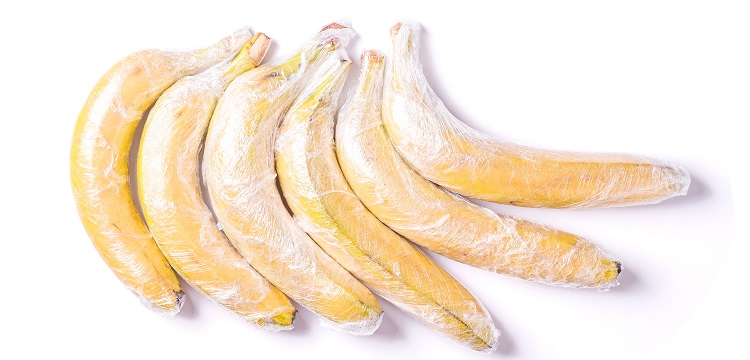 鎳鈦相變溫度測試