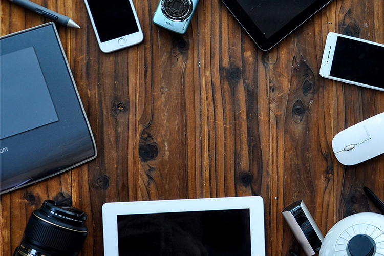 金屬反射率檢測