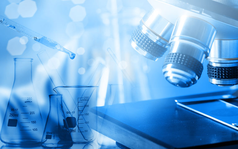 螺釘拉力測(cè)試