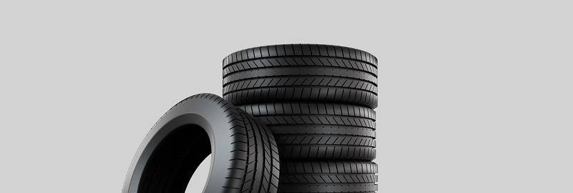 環(huán)形器檢測