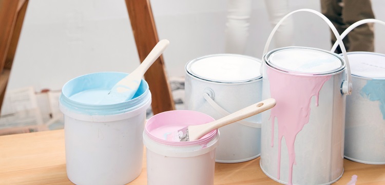 不銹鋼點(diǎn)蝕檢測