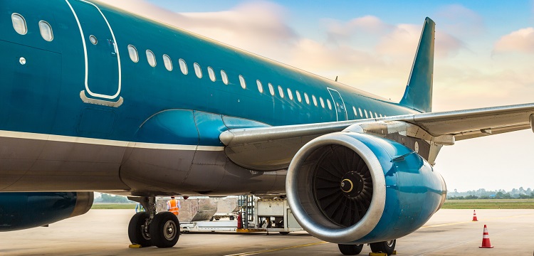 英石礦檢測(cè)