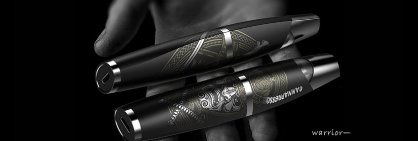 巖石物理力學性質(zhì)試驗