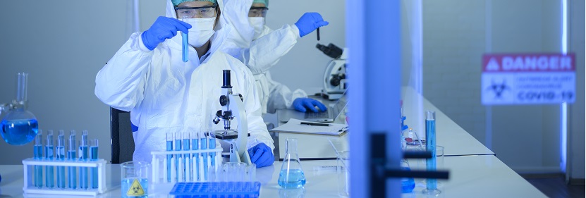 碎石擊實(shí)試驗(yàn)