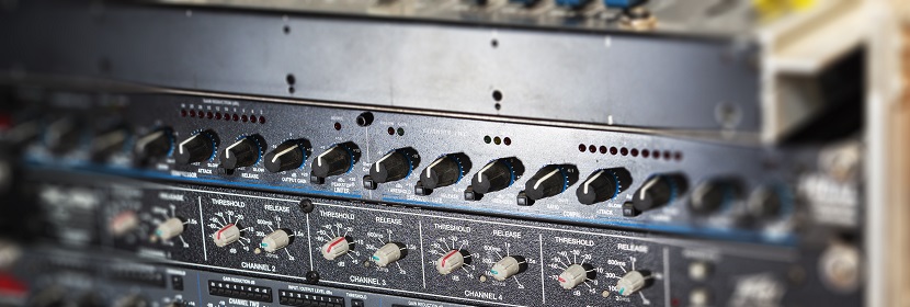 石英巖檢測(cè)