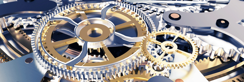 石油瀝青脆點(diǎn)測定