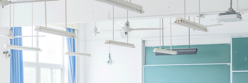 農(nóng)藥檢測(cè)