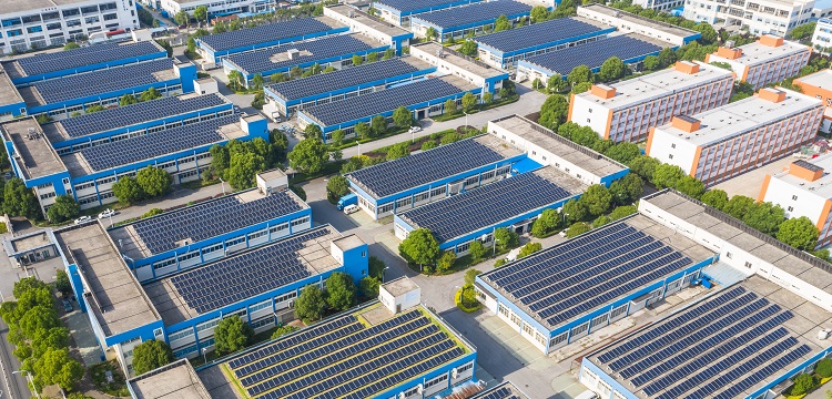 苯草醚檢測(cè)