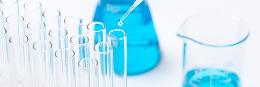 氟氯菊酯檢測(cè)